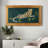 Lethargic Leopard I " Lethargic Leopard I " Print-2128801151