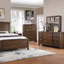 Commode 5 tiroirs Asma