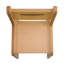 Chaise de classe standard-12090986-16220886