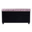Mitzi Upholstered Bed-32968113-32968116