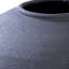Earthernware Table Vase