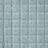 TOWN & COUNTRY EVERYDAY 4-Piece Textured Windowpane Bath Towel Set, 30x58-Inch, 100% Cotton-113838576