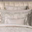 Chantale Sateen Pillow Case-728302353