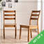 Drea Solid Wood Dining Chair-1859251130