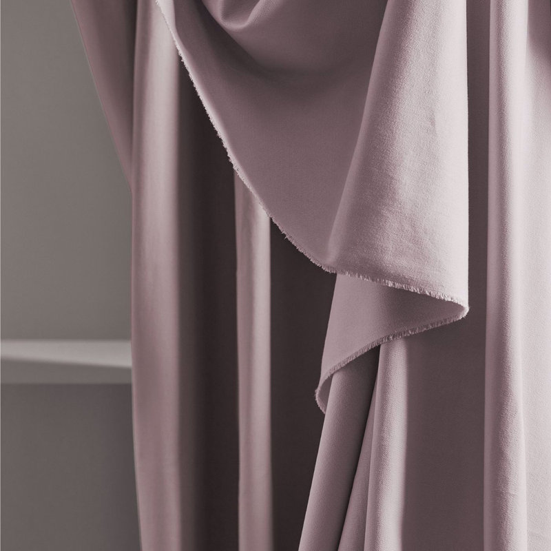 Allegra, Lilac
