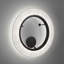 Roda 1 - Light LED Sconce-1549447884-1600932293