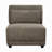 Ralph Sectional Sofa Set