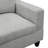 Palmer Square Upholstered Sectional-1294821363-1294821372