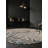 Silky Soft Plush Gray Area Rug-100885409
