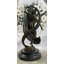 Figurines et sculptures Tasnim