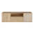 Beige is out of stock selected