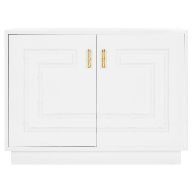 Neria 47.6'' W Sideboard