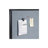U-Shaped 1 Person Cubicle-59876890