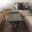 Customer photo 4 of 4
