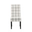 Chaise de salle à manger-422734112