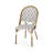 Outdoor Dining Side Chair-1082624263