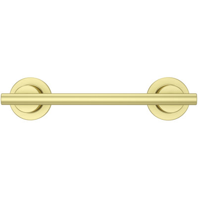 Contempra Wall Mount Toilet Paper Holder