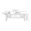 Table basse Nordic
