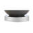 Galliano Table Lamp-970765863