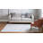 Nuangola Geometric Indoor Rug-1511584496