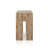 Trumann Console Table-126350872-88367316