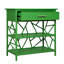 End Table with Storage-781044995