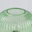Lampe de table en béton
