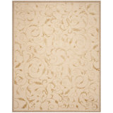 Tibetan Rug