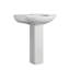 Robinet pour salle de bain Château-101461000