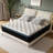 Alwyn Home Timera  Medium Hybrid Mattress-7704309-62865663