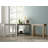 Weddel Basilico Console Table-70319606