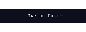 Mar De Doce Logo