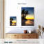 Gillard Long Bay-108243392