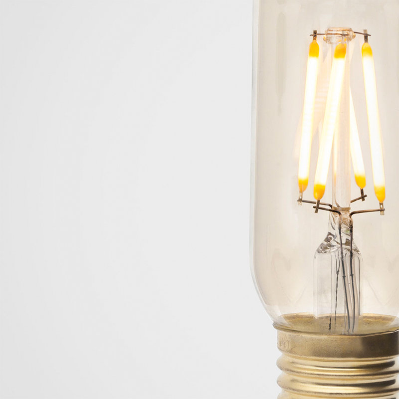 Ampoule DEL Lura E26