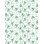 ANGLE LEAF WALLCOVERING
