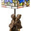 Wickliffe Table Lamp