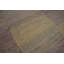 One-of-a-Kind 9' X 12' Area Rug