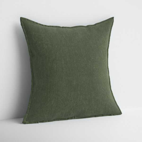 Cushion + Stuffing Santorini Basic