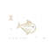 Xray Fish - imprimé-52819700-52819701-52819712