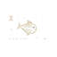 Xray Fish - imprimé-52819700-52819709-52819701