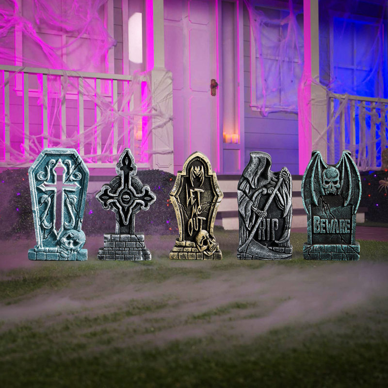 Decoration