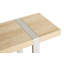 120cm Console Table