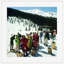 Snowmass Picnic by Slim Aarons-94331699-94331701