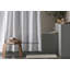 Rideau de douche Brookhhurst-319052617