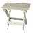 Anette Outdoor Adirondack Chair With Table-1843613767