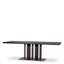 Dining Table Julius - Top