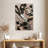 Senne Sewing Accessories-108249197