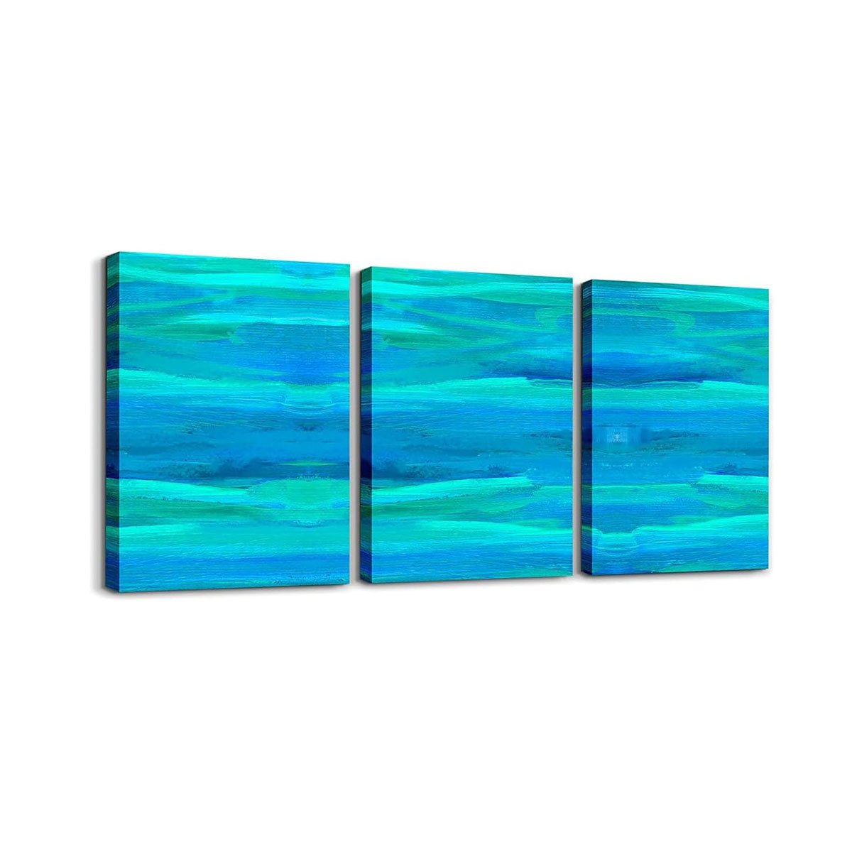 Wayfair.co.uk - Shop Furniture, Lighting, Homeware & More Online