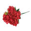 Buisson de pivoines artificielles-521451606