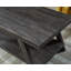 Table basse Contemporary-1127661084